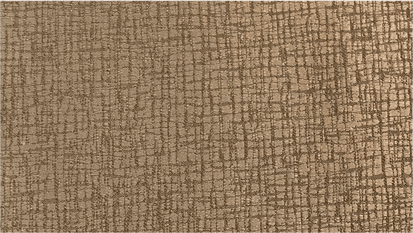 Tela Daytona color Liso Beige