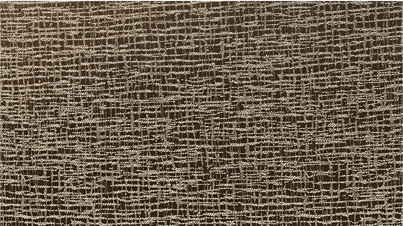 Tela Daytona color Liso Chocolate