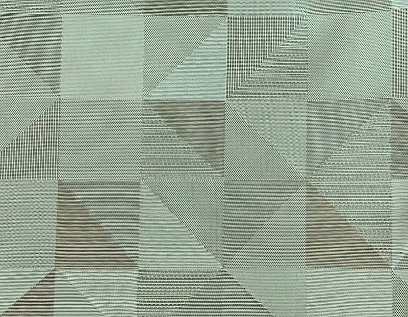 Tela Diamante color Beige