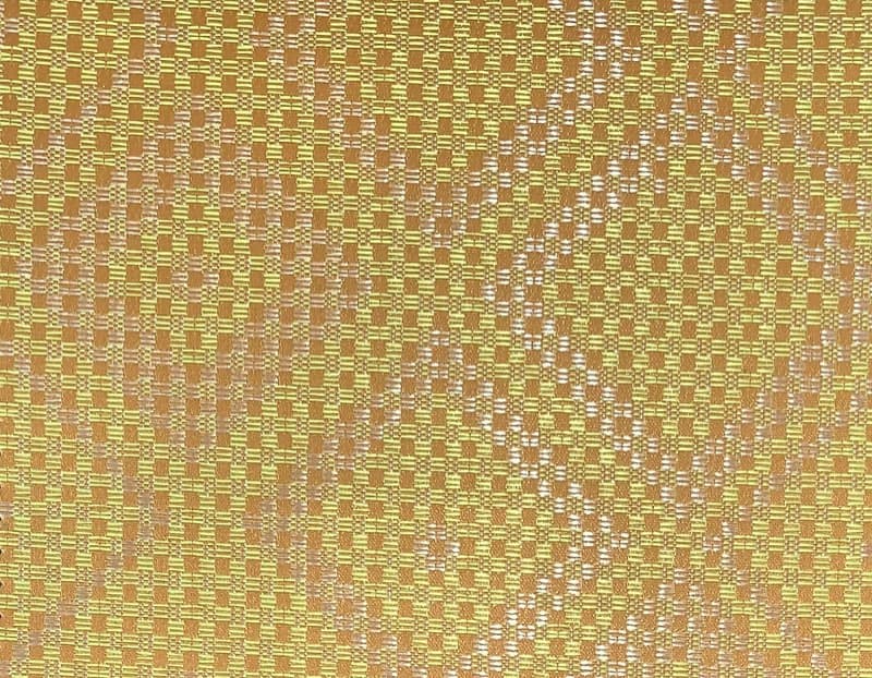 Tela Dreams 01 color Oro