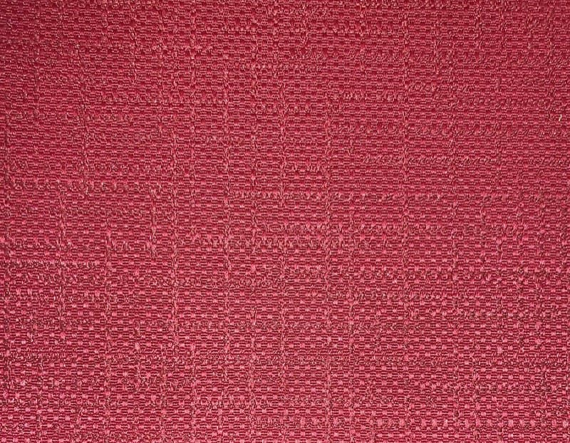 Tela Dreams 03 color Vino
