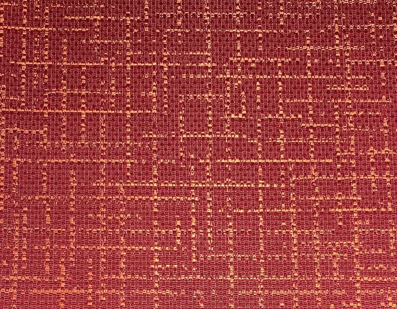 Tela Dreams 05 color Vino