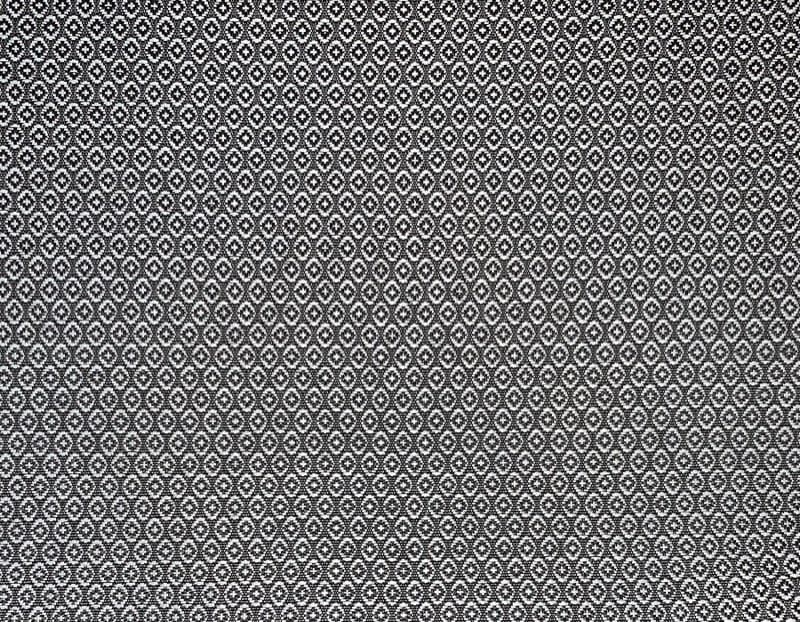 Tela Dreams 06 color Oxford