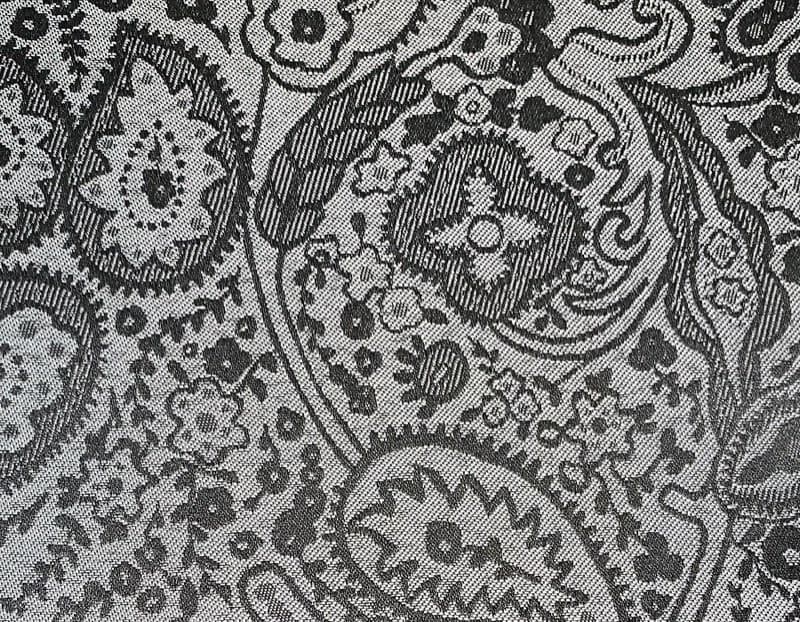 Tela Dreams 07 color Oxford
