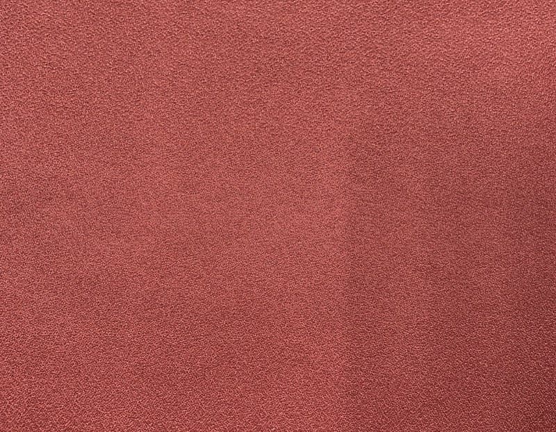 Tela Mini color Coral
