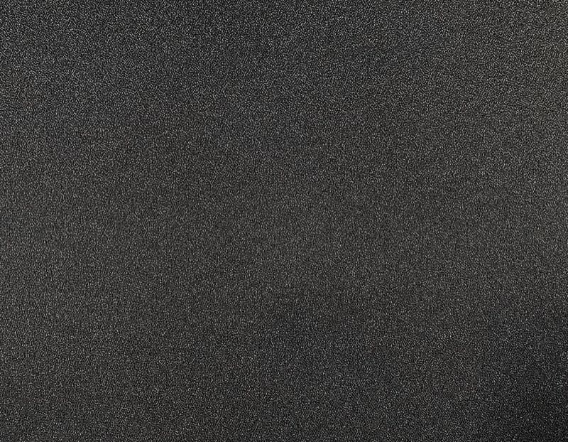 Tela Mini color Negro