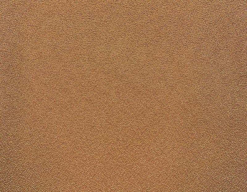 Tela Mini color Oro