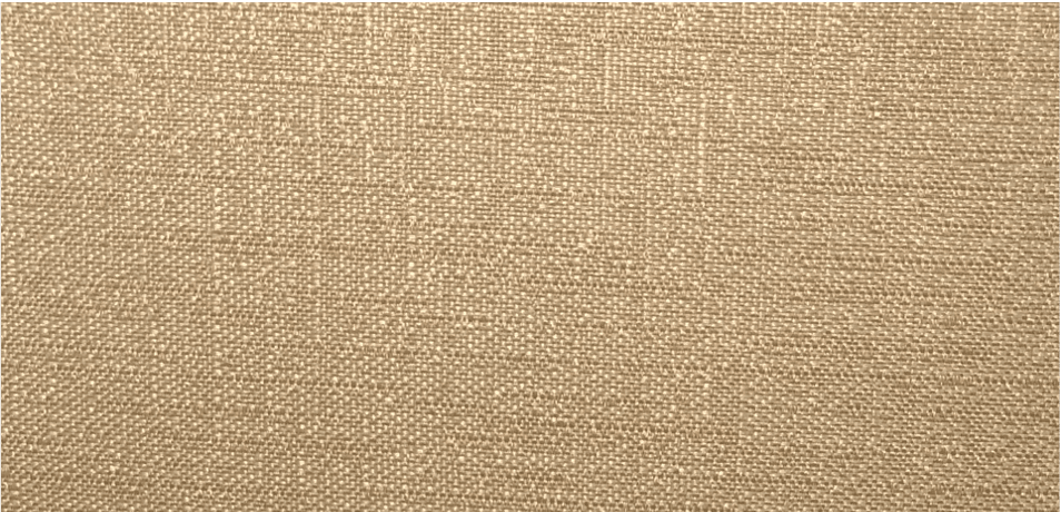 Tela Nevada color Beige