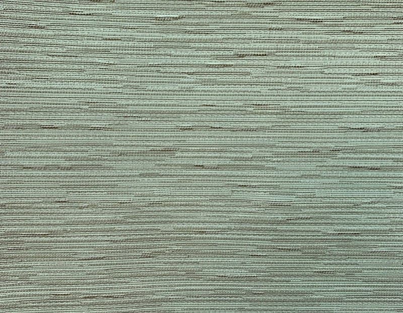 Tela Valencia color Beige