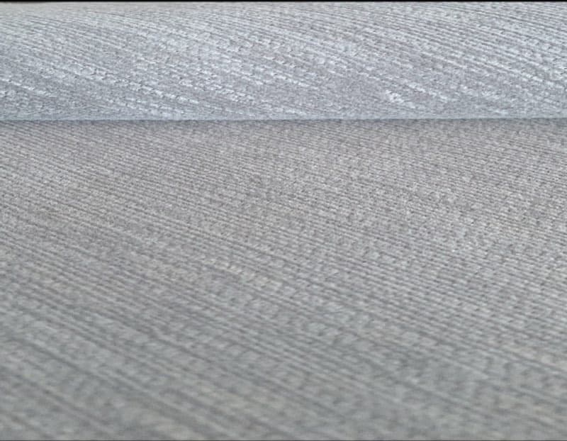 Tela Wynn color Perla